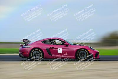 media/Mar-30-2025-Audi Club (Sun) [[b708a45994]]/D group/Session 1 (Turn 10-Interior)/